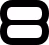 Symbol_Equals emote