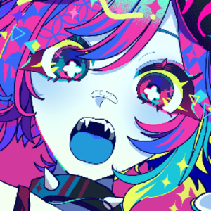 fream avatar