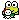 keroppi_spin animated emote