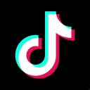 tiktok animated emote