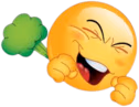 emoji_farting emote