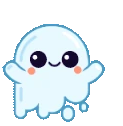 Luv emoji