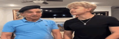 ba67 emote