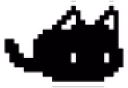 mewo emote