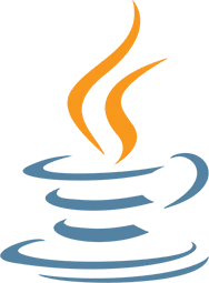 java emoji
