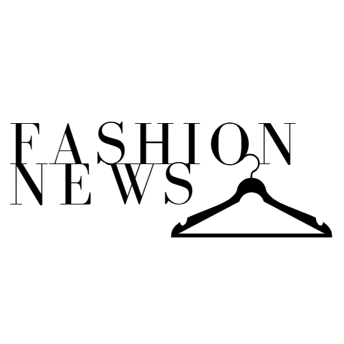FashionNews emote