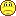 picmix_frown emote