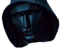 BroWhat emote