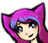 Lenneth emote