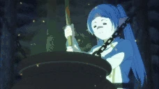 LETHERCOOK emote