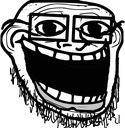 trollsoy emote