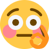 Nice_you emote