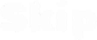 Skip emote