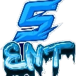 Sold_world emote