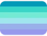 neptunic_flag emoji