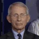 stifled_laugh emote