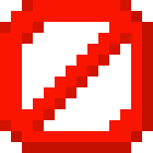 Barrier_Block_MC emote