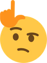loserthink emote