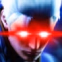 motivated emote