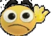 agabye emote