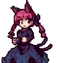 PlsOrin animated emote