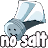 OnlyPepper emote