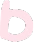 b_emoji emote