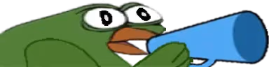 Birdgephone emote