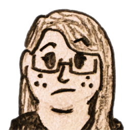 mhyphendash avatar