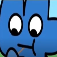 four_eat emote