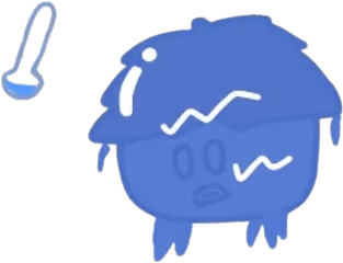 ST_Deep_frozen emote