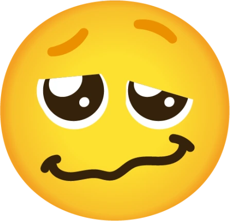wOoZy emote