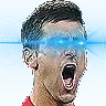 kosowoke emote