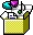 packagernt4 emote