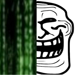 nhanyourtrollge avatar