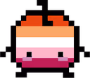 StardewPride7 emote