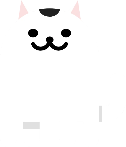 Androidkitties emote