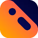 CallipegLogo emote