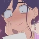 FujoshiHeh emote