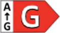 Energy_Efficiency_G emote