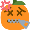 halloween_pumpkin emote