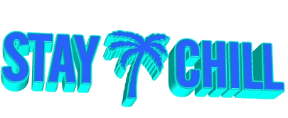 StayChillSpin emote
