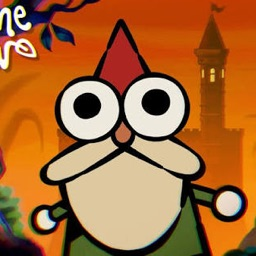 clowni avatar