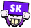 SK_BrawlStars_Pin emote