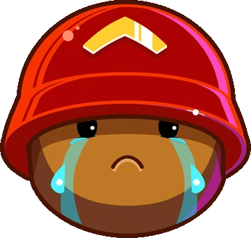 BTDB1_Crying emoji