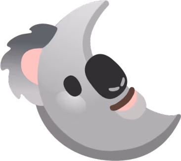 koala_moon emote