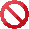 Cancel emote