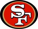 49ers emote
