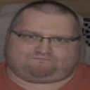 Pulpecik emote