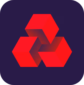 Natwest emote
